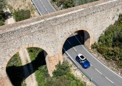 Exterieur_mini-cooper-se-les-photos-de-notre-essai-de-la-nouvelle-mini-electrique-millesime-2024-2025_11