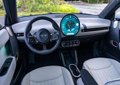 Exterieur_mini-cooper-se-les-photos-de-notre-essai-de-la-nouvelle-mini-electrique-millesime-2024-2025_13
                                                        width=