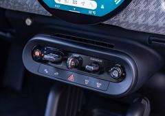 Exterieur_mini-cooper-se-les-photos-de-notre-essai-de-la-nouvelle-mini-electrique-millesime-2024-2025_15
                                                        width=