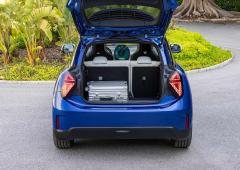 Exterieur_mini-cooper-se-les-photos-de-notre-essai-de-la-nouvelle-mini-electrique-millesime-2024-2025_16