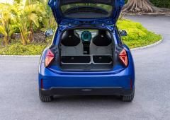 Exterieur_mini-cooper-se-les-photos-de-notre-essai-de-la-nouvelle-mini-electrique-millesime-2024-2025_17
                                                        width=