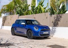 Exterieur_mini-cooper-se-les-photos-de-notre-essai-de-la-nouvelle-mini-electrique-millesime-2024-2025_2