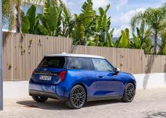 Exterieur_mini-cooper-se-les-photos-de-notre-essai-de-la-nouvelle-mini-electrique-millesime-2024-2025_3
                                                        width=