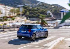 Exterieur_mini-cooper-se-les-photos-de-notre-essai-de-la-nouvelle-mini-electrique-millesime-2024-2025_5
                                                        width=