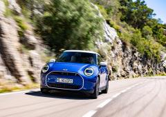 Exterieur_mini-cooper-se-les-photos-de-notre-essai-de-la-nouvelle-mini-electrique-millesime-2024-2025_6
                                                        width=