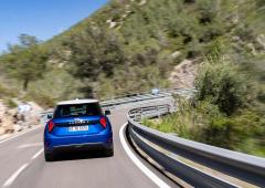 Exterieur_mini-cooper-se-les-photos-de-notre-essai-de-la-nouvelle-mini-electrique-millesime-2024-2025_7