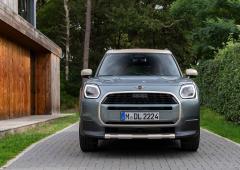 Exterieur_mini-countryman-c-les-photos-et-les-infos_4
                                                        width=