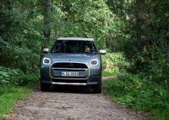 Exterieur_mini-countryman-c-les-photos-et-les-infos_9