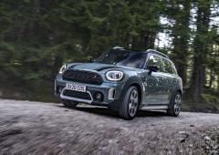 Exterieur_mini-countryman-cooper-s-annee-2020_0
                                                        width=