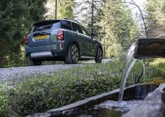 Exterieur_mini-countryman-cooper-s-annee-2020_1
                                                        width=