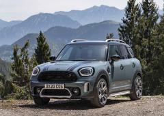 Exterieur_mini-countryman-cooper-s-annee-2020_2
                                                        width=