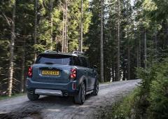 Exterieur_mini-countryman-cooper-s-annee-2020_3
                                                        width=