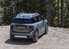 Exterieur_mini-countryman-cooper-s-annee-2020_4
                                                        width=