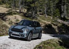 Exterieur_mini-countryman-cooper-s-annee-2020_5