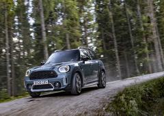 Exterieur_mini-countryman-cooper-s-annee-2020_6
                                                        width=