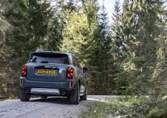 Exterieur_mini-countryman-cooper-s-annee-2020_7
                                                        width=