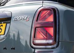 Exterieur_mini-countryman-cooper-s-annee-2020_8
                                                        width=