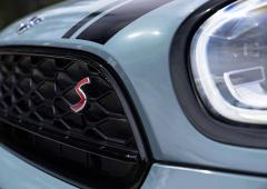 Exterieur_mini-countryman-cooper-s-annee-2020_9
                                                        width=