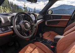 Interieur_mini-countryman-cooper-s-annee-2020_0