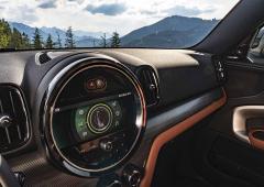 Interieur_mini-countryman-cooper-s-annee-2020_1