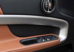 Interieur_mini-countryman-cooper-s-annee-2020_2
                                                        width=