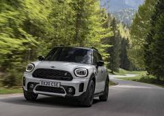 Exterieur_mini-countryman-cooper-se-2020-l-hybride-rechargeable_0
                                                        width=