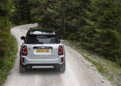 Exterieur_mini-countryman-cooper-se-2020-l-hybride-rechargeable_1
                                                        width=