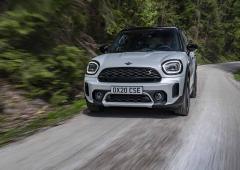 Exterieur_mini-countryman-cooper-se-2020-l-hybride-rechargeable_2