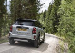 Exterieur_mini-countryman-cooper-se-2020-l-hybride-rechargeable_3
                                                        width=