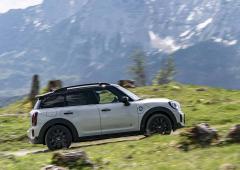 Exterieur_mini-countryman-cooper-se-2020-l-hybride-rechargeable_4