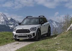 Exterieur_mini-countryman-cooper-se-2020-l-hybride-rechargeable_5