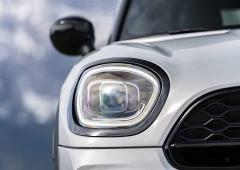 Exterieur_mini-countryman-cooper-se-2020-l-hybride-rechargeable_6
                                                        width=