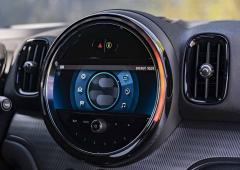 Interieur_mini-countryman-cooper-se-2020-l-hybride-rechargeable_2