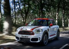 Imageprincipalede la gallerie: Exterieur_mini-countryman-john-cooper-works-2020_0