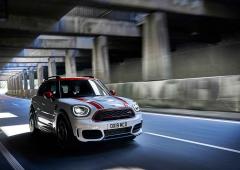 Exterieur_mini-countryman-john-cooper-works-2020_10
                                                        width=