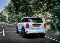 Exterieur_mini-countryman-john-cooper-works-2020_3
                                                        width=