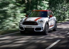 Exterieur_mini-countryman-john-cooper-works-2020_4
                                                        width=