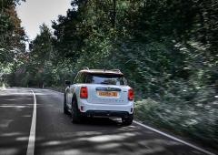 Exterieur_mini-countryman-john-cooper-works-2020_5
                                                        width=