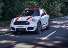 Exterieur_mini-countryman-john-cooper-works-2020_6
                                                        width=