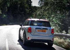 Exterieur_mini-countryman-john-cooper-works-2020_7