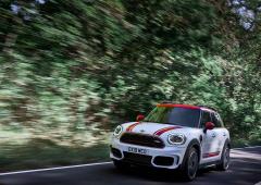 Exterieur_mini-countryman-john-cooper-works-2020_9
                                                        width=