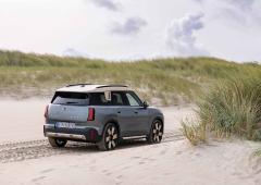 Imageprincipalede la gallerie: Exterieur_mini-countryman-se-all4-2024-les-photos-et-les-infos_0