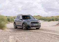 Exterieur_mini-countryman-se-all4-2024-les-photos-et-les-infos_1
                                                        width=