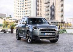 Exterieur_mini-countryman-se-all4-2024-les-photos-et-les-infos_16