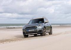 Exterieur_mini-countryman-se-all4-2024-les-photos-et-les-infos_2