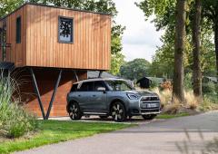 Exterieur_mini-countryman-se-all4-2024-les-photos-et-les-infos_6
                                                        width=