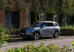 Exterieur_mini-countryman-se-all4-2024-les-photos-et-les-infos_7