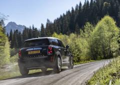 Exterieur_mini-countryman-cooper-annee-2020_0