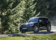 Exterieur_mini-countryman-cooper-annee-2020_1