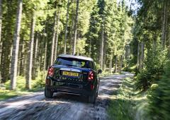 Exterieur_mini-countryman-cooper-annee-2020_2
                                                        width=